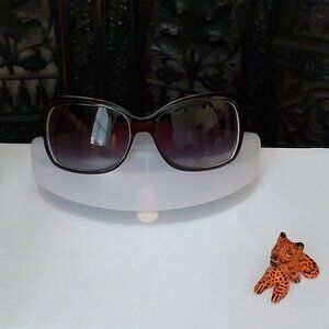 Womens Tommy Hilfiger Sunglasses